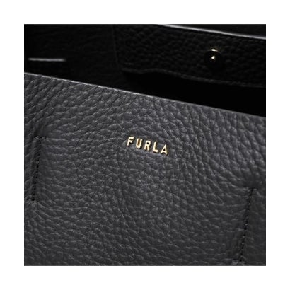 フルラ FURLA Furla トートバッグ CAPRICCIO M HOBO ショルダーバッグ （ZU000/NUDE）｜詳細画像