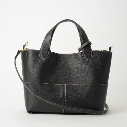 フルラ FURLA トートバッグ プリムローズ M TOTE WB02225 HSF000 O6000 （ネロ）｜詳細画像