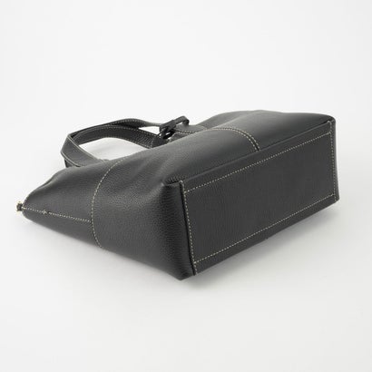 フルラ FURLA トートバッグ プリムローズ M TOTE WB02225 HSF000 O6000 （ネロ）｜詳細画像