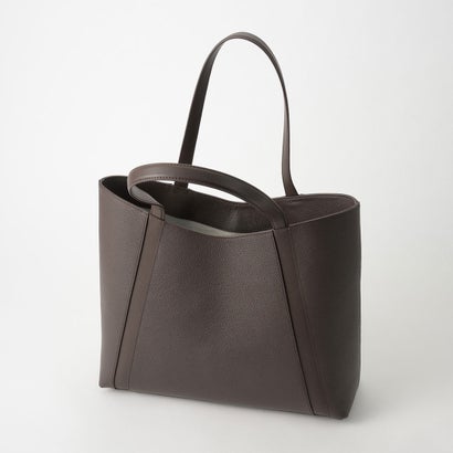 フルラ FURLA トートバッグ ゴッチャ TOTE BAG L WB01788 BX3353 2460S （チョッコラート）｜詳細画像