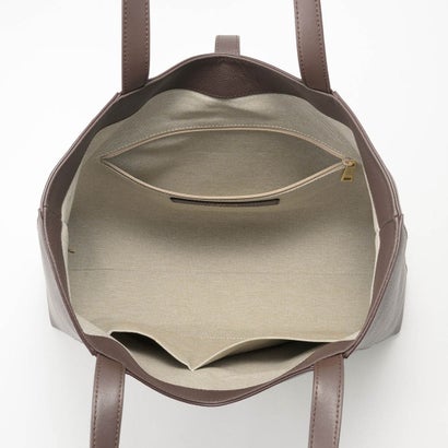 フルラ FURLA トートバッグ ゴッチャ TOTE BAG L WB01788 BX3353 2460S （チョッコラート）｜詳細画像