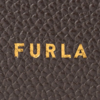 フルラ FURLA トートバッグ ゴッチャ TOTE BAG L WB01788 BX3353 2460S （チョッコラート）｜詳細画像
