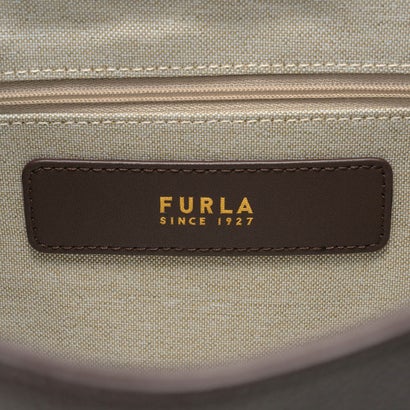 フルラ FURLA トートバッグ ゴッチャ TOTE BAG L WB01788 BX3353 2460S （チョッコラート）｜詳細画像
