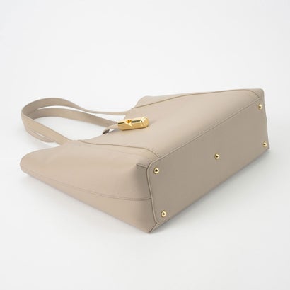 フルラ FURLA トートバッグ ゴッチャ TOTE BAG L WB01788 BX3353 4488S （リネン）｜詳細画像