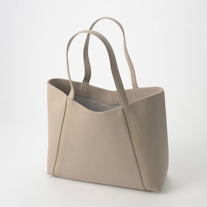フルラ FURLA トートバッグ ゴッチャ TOTE BAG L WB01788 BX3353 4488S （リネン）｜詳細画像