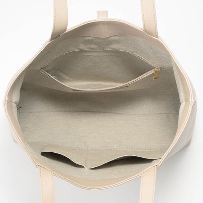 フルラ FURLA トートバッグ ゴッチャ TOTE BAG L WB01788 BX3353 4488S （リネン）｜詳細画像