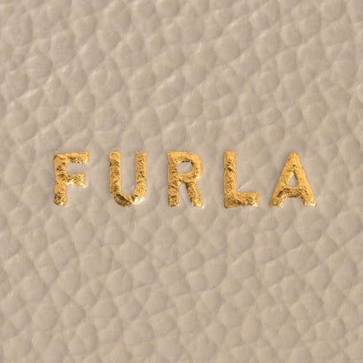 フルラ FURLA トートバッグ ゴッチャ TOTE BAG L WB01788 BX3353 4488S （リネン）｜詳細画像