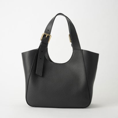 フルラ FURLA ハンドバッグ ドーラ SMALL TOTE BAG WB02207 BX4767 O6000 （ネロ）｜詳細画像