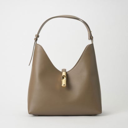 フルラ FURLA トートバッグ ゴッチャ TOTE BAG M WB01499 BX3104 4903S （マッディグレー）｜詳細画像