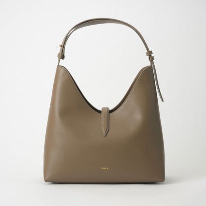 フルラ FURLA トートバッグ ゴッチャ TOTE BAG M WB01499 BX3104 4903S （マッディグレー）｜詳細画像