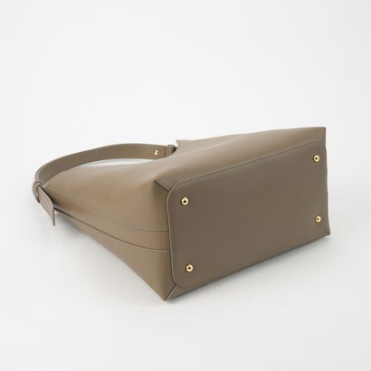 フルラ FURLA トートバッグ ゴッチャ TOTE BAG M WB01499 BX3104 4903S （マッディグレー）｜詳細画像