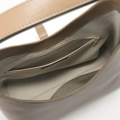フルラ FURLA トートバッグ ゴッチャ TOTE BAG M WB01499 BX3104 4903S （マッディグレー）｜詳細画像