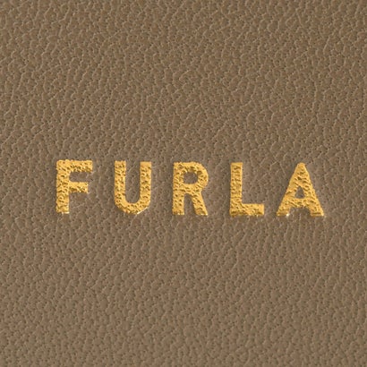 フルラ FURLA トートバッグ ゴッチャ TOTE BAG M WB01499 BX3104 4903S （マッディグレー）｜詳細画像