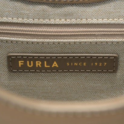 フルラ FURLA トートバッグ ゴッチャ TOTE BAG M WB01499 BX3104 4903S （マッディグレー）｜詳細画像