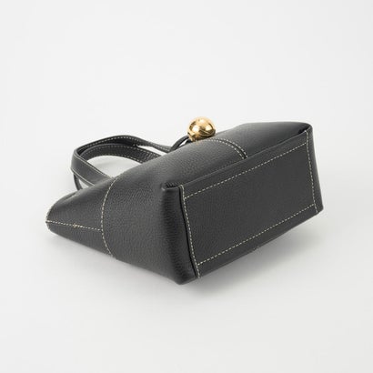 フルラ FURLA ハンドバッグ プリムローズ MINI TOTE WB02226 HSF000 O6000 （ネロ）｜詳細画像