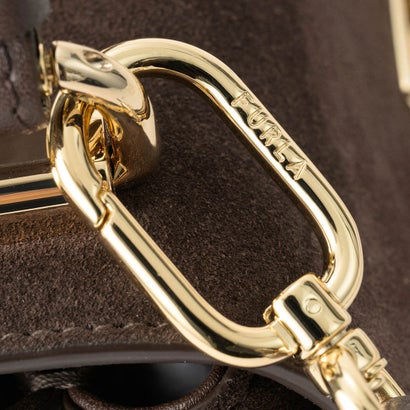 フルラ FURLA ショルダーバッグ 1927 MINI TOP HANDLE WB00109 U10000 4286S （トニ エスプレッソ）｜詳細画像