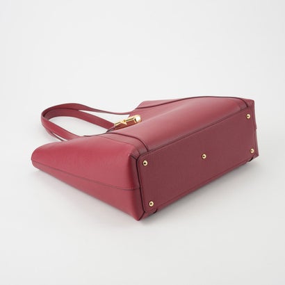 フルラ FURLA トートバッグ ゴッチャ TOTE BAG L WB01788 BX3353 CGQ00 （チリエジャ）｜詳細画像