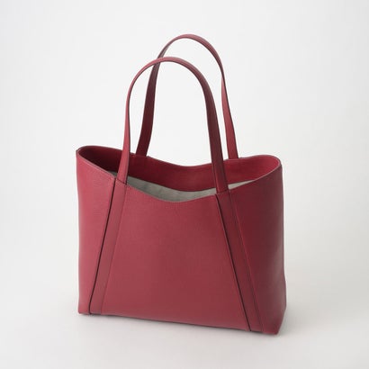 フルラ FURLA トートバッグ ゴッチャ TOTE BAG L WB01788 BX3353 CGQ00 （チリエジャ）｜詳細画像