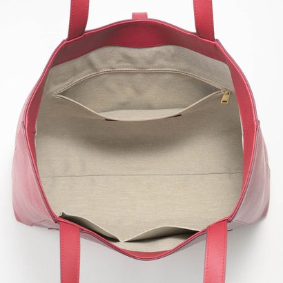 フルラ FURLA トートバッグ ゴッチャ TOTE BAG L WB01788 BX3353 CGQ00 （チリエジャ）｜詳細画像