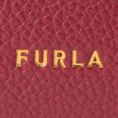 フルラ FURLA トートバッグ ゴッチャ TOTE BAG L WB01788 BX3353 CGQ00 （チリエジャ）｜詳細画像