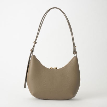 フルラ FURLA ハンドバッグ ゴッチャ SHOULDER BAG S WB01500 BX3353 4903S （マッディグレー）｜詳細画像