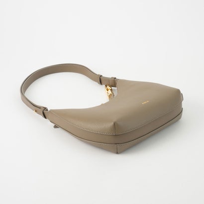 フルラ FURLA ハンドバッグ ゴッチャ SHOULDER BAG S WB01500 BX3353 4903S （マッディグレー）｜詳細画像