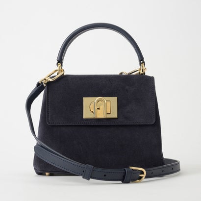 フルラ FURLA ショルダーバッグ 1927 MINI TOP HANDLE WB00109 U10000 2677S （トニ メディテラネオ）｜詳細画像