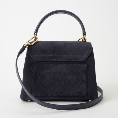 フルラ FURLA ショルダーバッグ 1927 MINI TOP HANDLE WB00109 U10000 2677S （トニ メディテラネオ）｜詳細画像