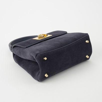 フルラ FURLA ショルダーバッグ 1927 MINI TOP HANDLE WB00109 U10000 2677S （トニ メディテラネオ）｜詳細画像