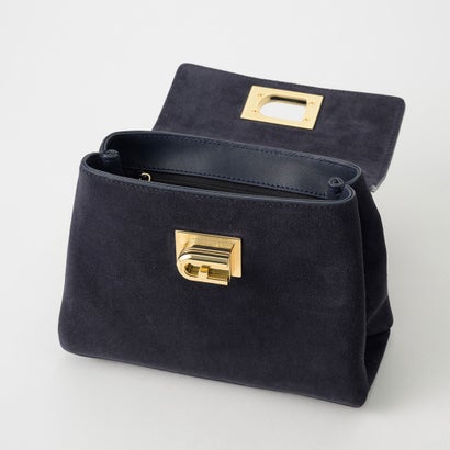 フルラ FURLA ショルダーバッグ 1927 MINI TOP HANDLE WB00109 U10000 2677S （トニ メディテラネオ）｜詳細画像
