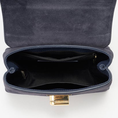 フルラ FURLA ショルダーバッグ 1927 MINI TOP HANDLE WB00109 U10000 2677S （トニ メディテラネオ）｜詳細画像