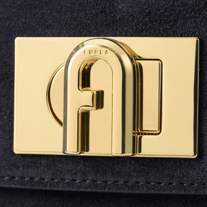 フルラ FURLA ショルダーバッグ 1927 MINI TOP HANDLE WB00109 U10000 2677S （トニ メディテラネオ）｜詳細画像