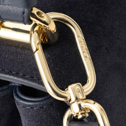 フルラ FURLA ショルダーバッグ 1927 MINI TOP HANDLE WB00109 U10000 2677S （トニ メディテラネオ）｜詳細画像