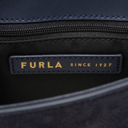 フルラ FURLA ショルダーバッグ 1927 MINI TOP HANDLE WB00109 U10000 2677S （トニ メディテラネオ）｜詳細画像