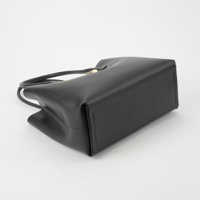 フルラ FURLA トートバッグ ゴッチャ M TOTE WB01978 ARE000 O6000 （ネロ）｜詳細画像