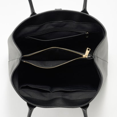 フルラ FURLA トートバッグ ゴッチャ M TOTE WB01978 ARE000 O6000 （ネロ）｜詳細画像