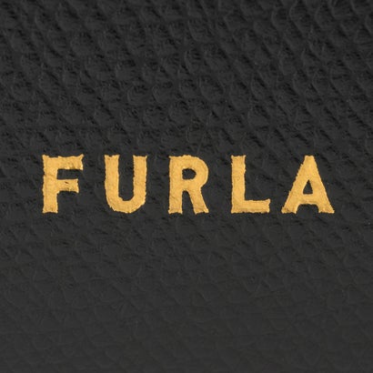 フルラ FURLA トートバッグ ゴッチャ M TOTE WB01978 ARE000 O6000 （ネロ）｜詳細画像