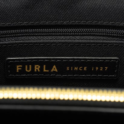 フルラ FURLA トートバッグ ゴッチャ M TOTE WB01978 ARE000 O6000 （ネロ）｜詳細画像