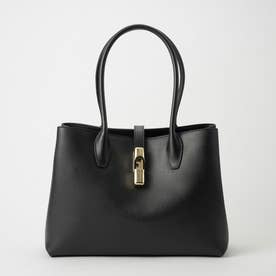 トートバッグ ゴッチャ M TOTE WB01978 ARE000 O6000 （ネロ）