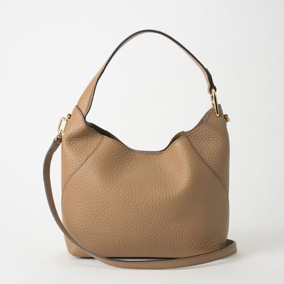 フルラ FURLA ショルダーバッグ ララ S HOBO WB02237 QUB000 4489S （トフィー）｜詳細画像
