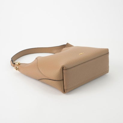 フルラ FURLA ショルダーバッグ ララ S HOBO WB02237 QUB000 4489S （トフィー）｜詳細画像