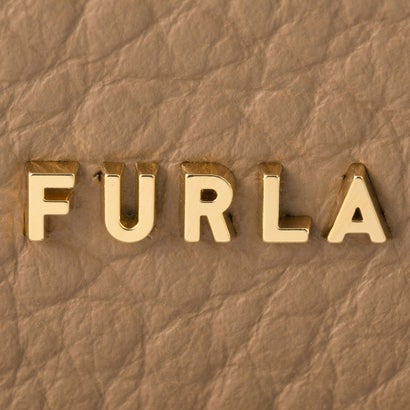 フルラ FURLA ショルダーバッグ ララ S HOBO WB02237 QUB000 4489S （トフィー）｜詳細画像