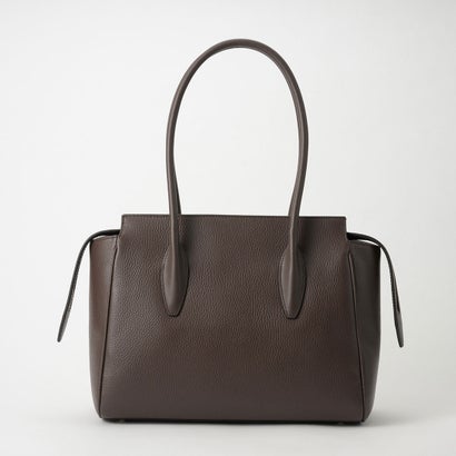 フルラ FURLA トートバッグ アンブラ L TOTE WB02175 HSF000 2460S （チョッコラート）｜詳細画像