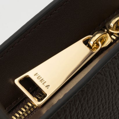 フルラ FURLA トートバッグ アンブラ L TOTE WB02175 HSF000 2460S （チョッコラート）｜詳細画像