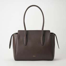 トートバッグ アンブラ L TOTE WB02175 HSF000 2460S （チョッコラート）