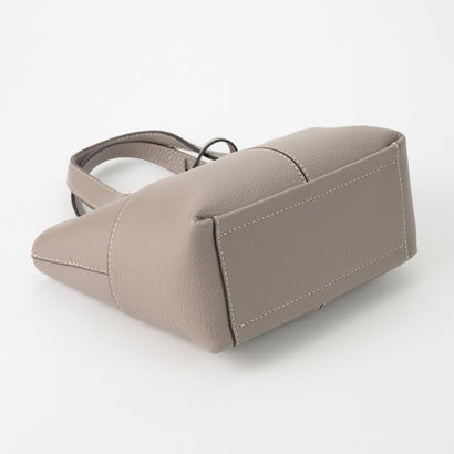 フルラ FURLA ハンドバッグ プリムローズ MINI TOTE WB02226 HSF000 2572S （スタッコグレー）｜詳細画像