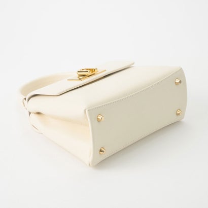 フルラ FURLA ハンドバッグ 1927 MINI TOP HANDLE WB00109 ARE000 PNN00 （パンナ）｜詳細画像