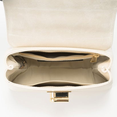 フルラ FURLA ハンドバッグ 1927 MINI TOP HANDLE WB00109 ARE000 PNN00 （パンナ）｜詳細画像