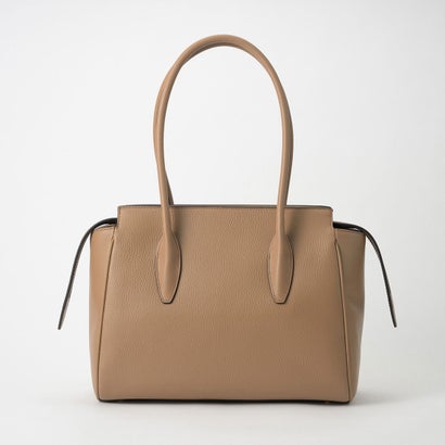 フルラ FURLA トートバッグ アンブラ L TOTE WB02175 HSF000 4489S （トフィー）｜詳細画像