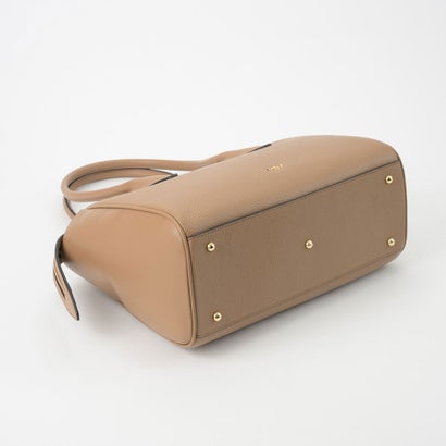フルラ FURLA トートバッグ アンブラ L TOTE WB02175 HSF000 4489S （トフィー）｜詳細画像